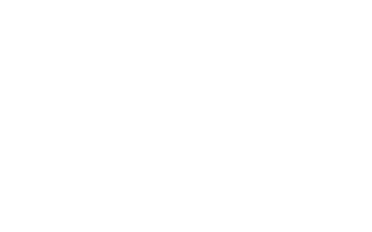 MY MOLD DETECTIVE NETWORK