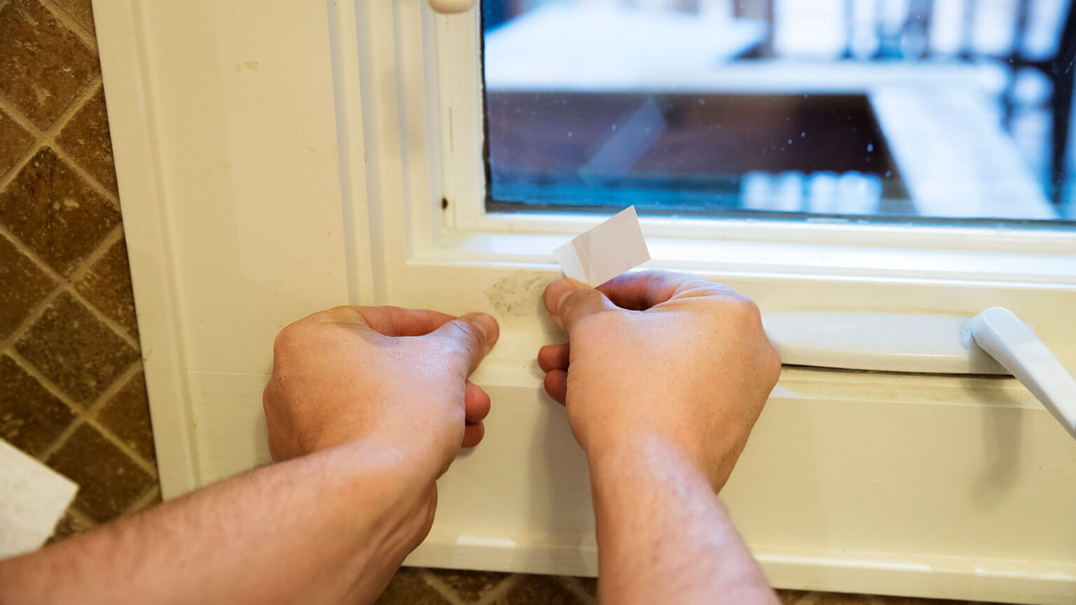 Home Mold Test Kit A Comprehensive Guide for Accurate Results